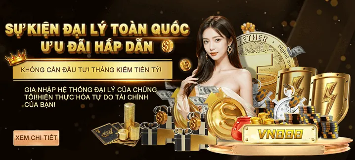 Trải nghiệm sòng bạc trực tiếp 99s đỉnh cao