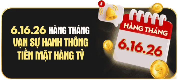 Ưu đãi chào mừng thành viên mới 99s