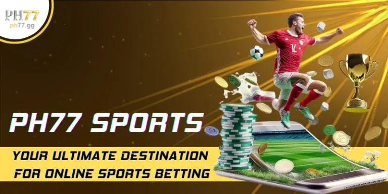 Chiến lược game mới nhất tại 99s