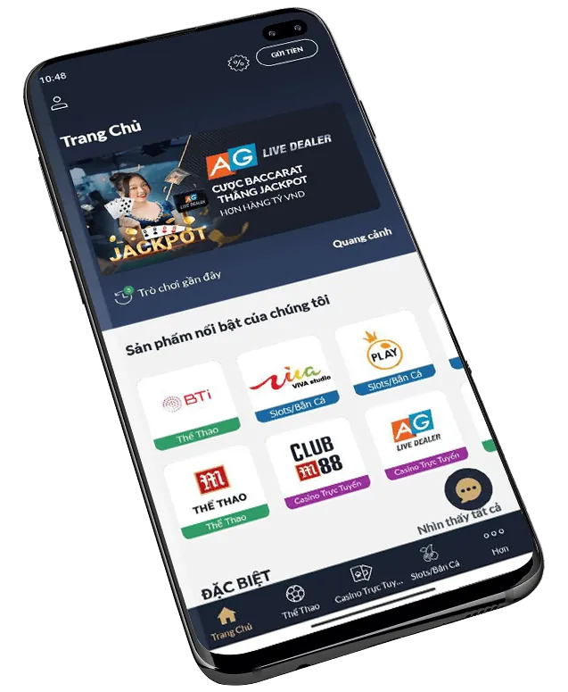 Trải nghiệm livestream đá gà