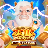 Biểu tượng ưu đãi hấp dẫn