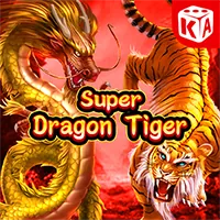 Quà Sinh Nhật VIP 99s
