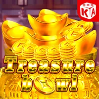 Biểu tượng tỷ lệ thắng cao