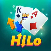 Rút Tiền Ưu Tiên 99s