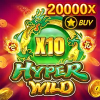 Sự Kiện VIP Độc Quyền 99s