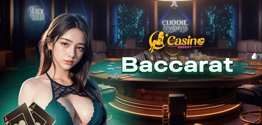 Hình ảnh chính chương trình VIP 99s