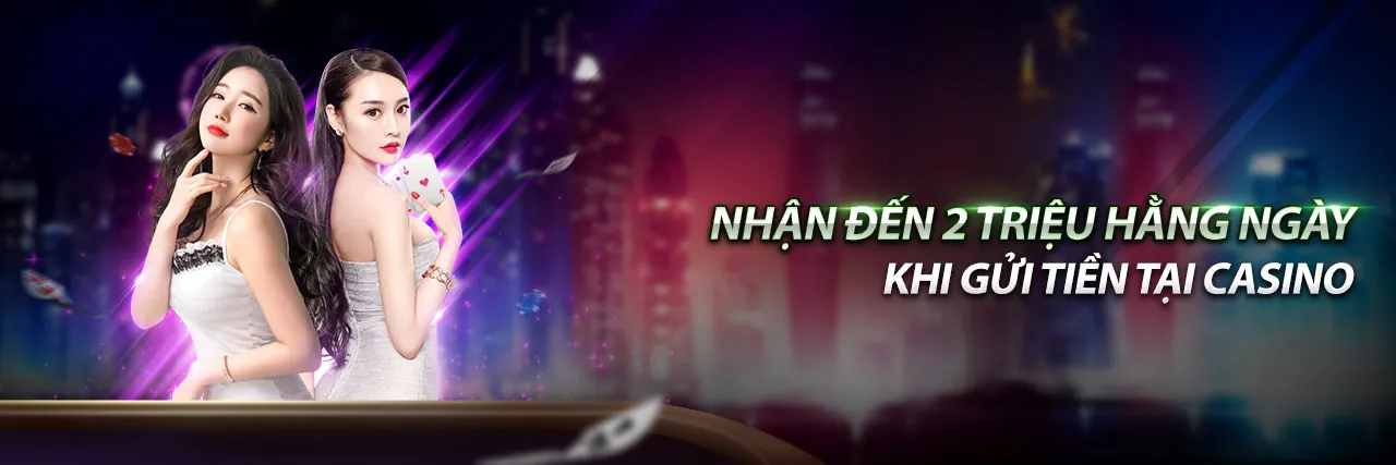 Hình ảnh Nổ Hũ 99s với jackpot khổng lồ và tiền vàng