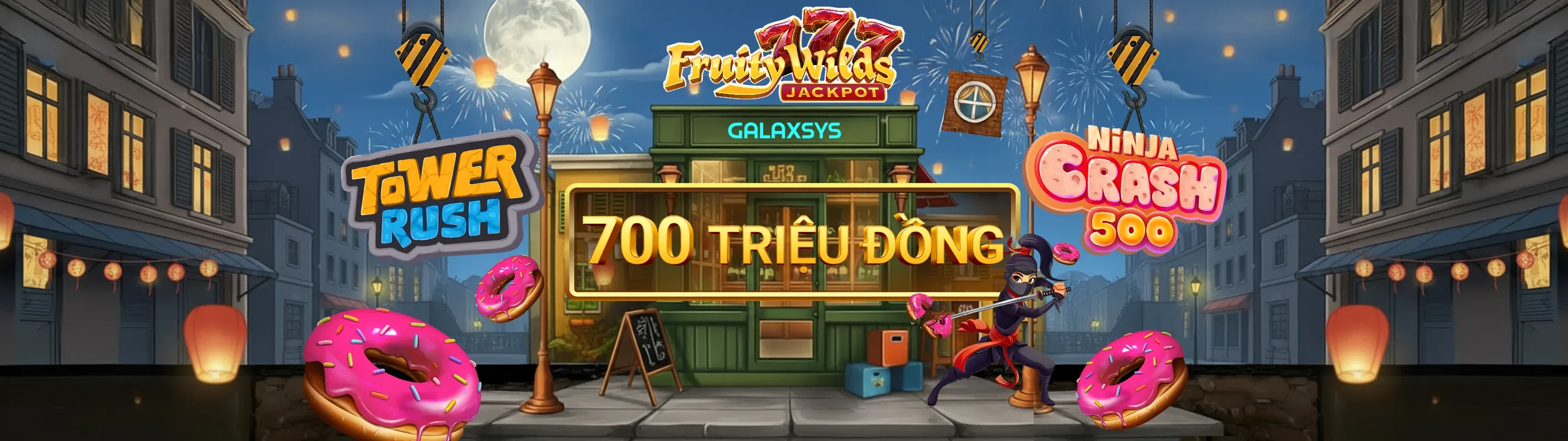 Sòng bạc trực tuyến 99s với thiết kế sang trọng và hiện đại