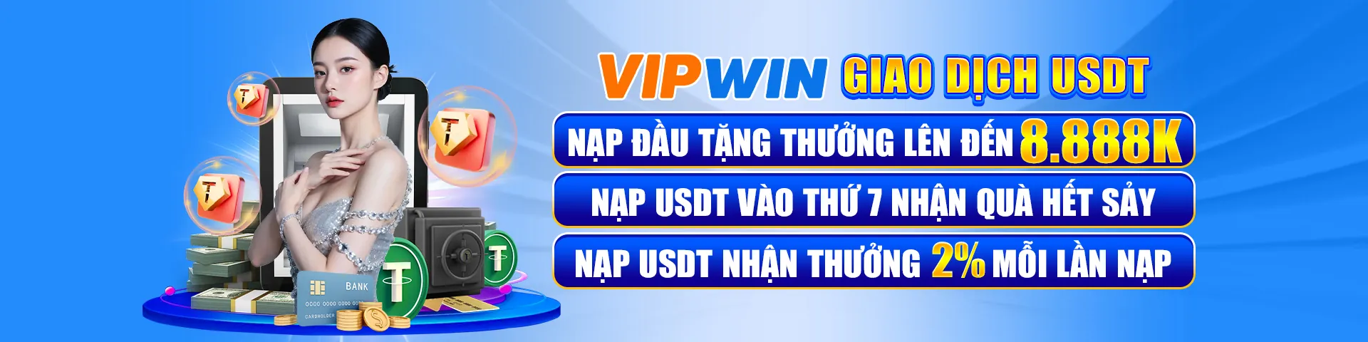 Tin tức 99s mới nhất về các sự kiện và ưu đãi độc quyền