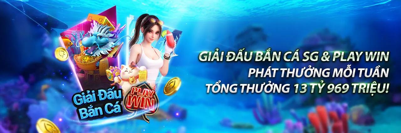 Khuyến Mãi Hấp Dẫn 99s 2026
