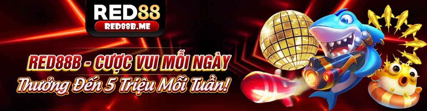 Trung tâm trợ giúp 99s