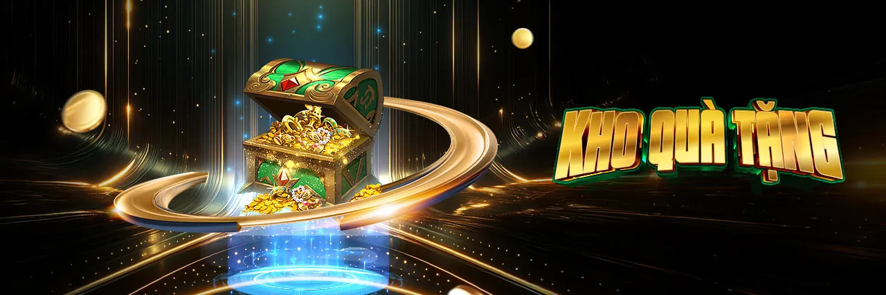 Hình ảnh hỗ trợ khách hàng chuyên nghiệp của 99s