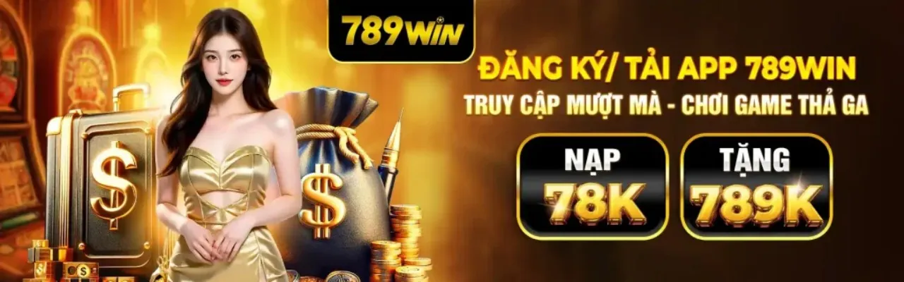 Tổng quan các ưu đãi độc quyền tại 99s