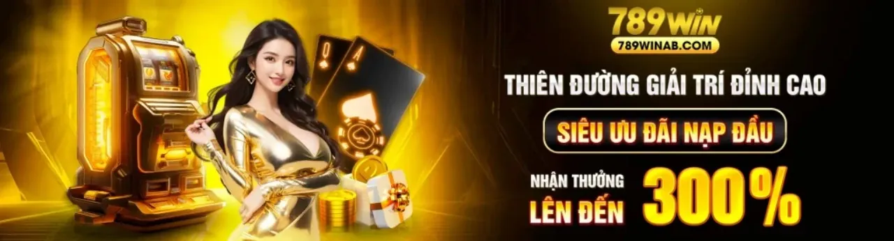 Tải Ứng Dụng 99s
