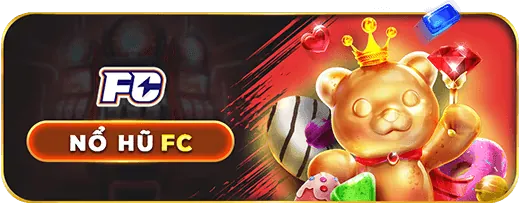 Game Nổ Hũ cổ điển với biểu tượng trái cây