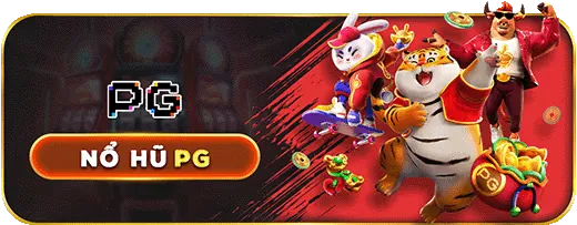 Truy cập độc quyền vào các trò chơi 99s