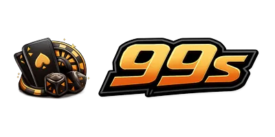99s