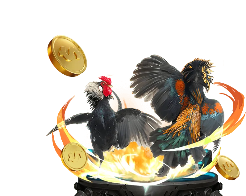 Đồ Họa Sống Động