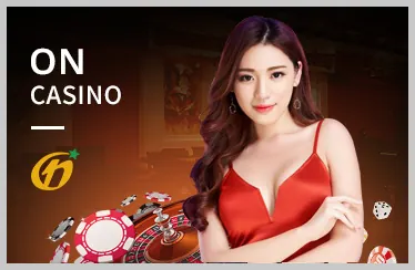 Bàn chơi Blackjack với các lá bài