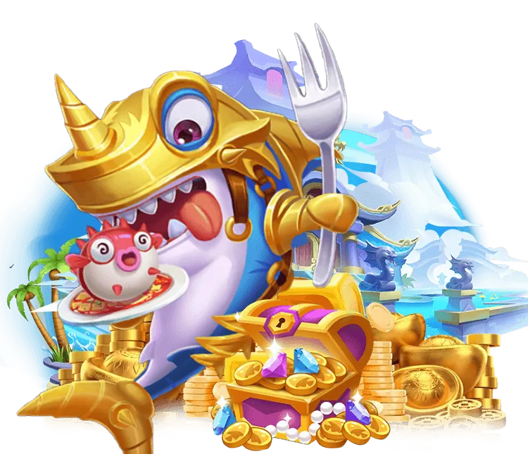 Màn hình trò chơi Slot với biểu tượng Wild