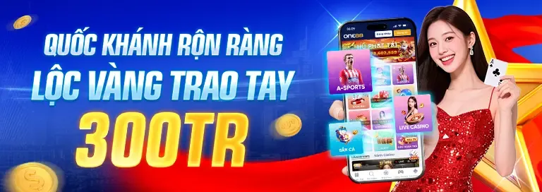 Nạp và Rút tiền 99s
