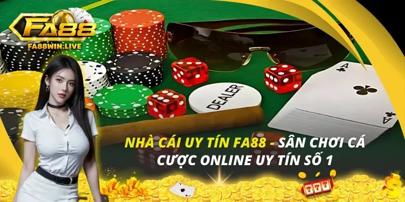 Thế giới cá cược thể thao đa dạng tại 99s