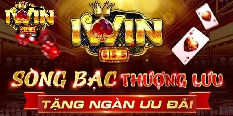 Hoàn Trả Thể Thao & Casino 99s