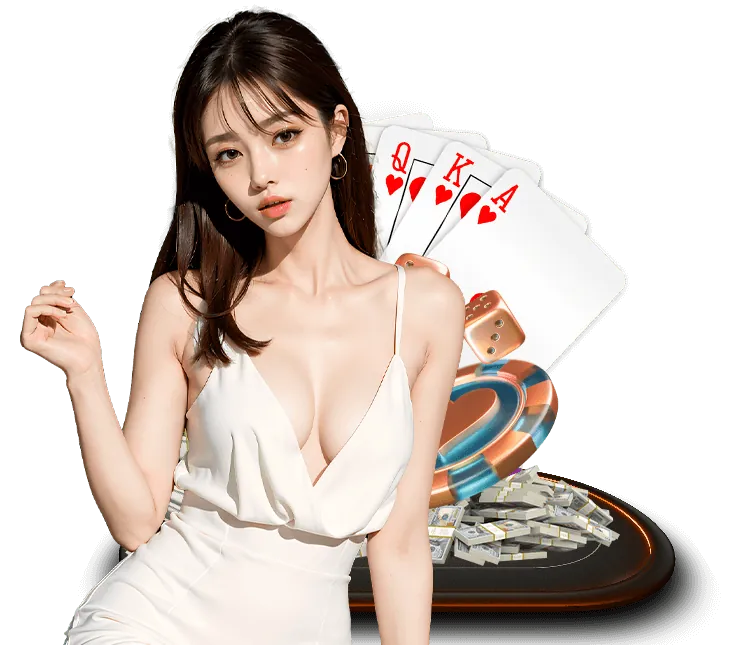 Trải nghiệm sòng bạc trực tiếp với dealer chuyên nghiệp tại 99s