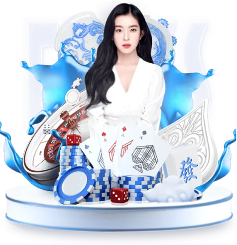 Nổ Hũ & Slot Game 99s