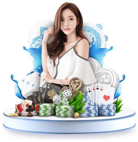 Bắn Cá Đổi Thưởng 99s