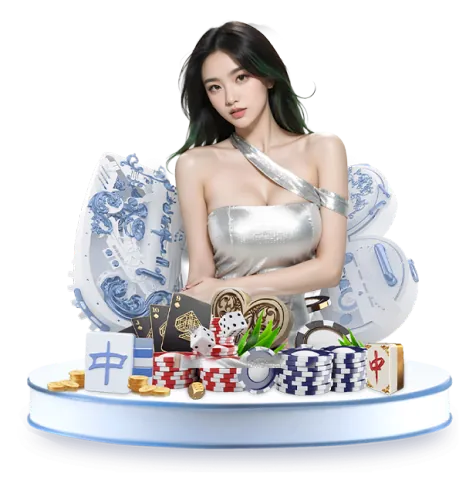 Sòng Bạc Trực Tuyến 99s