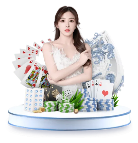 Thưởng nạp tiền đá gà 99s